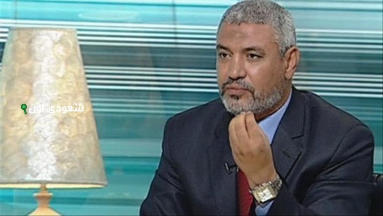 نجوم الزمالك يضطرون جمال عبد الحميد لتغيير ولاءه وتشجيع الأهلي بكأس العالم للأندية