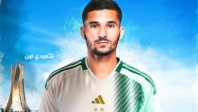 حسام عوار