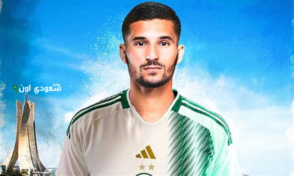 عوار يؤكد: الاتحاد هو نبض جدة، ولا يوجد فارق بين ملعبي الداخل والخارج