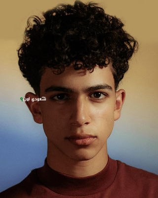 حمزة دياب