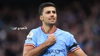 رودري