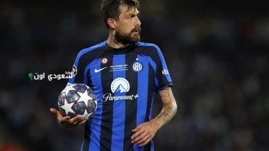 فرانشيسكو أتشيربي