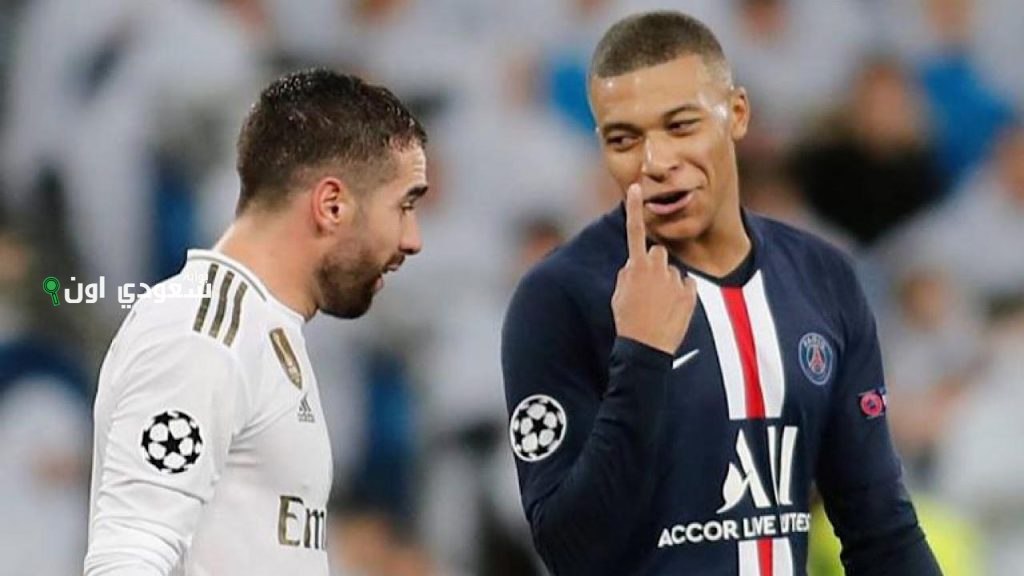 ريال مدريد يعلن قائمة مباراة باتشوكا مع غياب مبابي وكاربخال المثير للجدل في كأس العالم