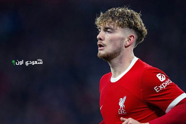 نجم ليفربول يعبّر عن رغبته في المغادرة ويبحث عن مستقبل أفضل له