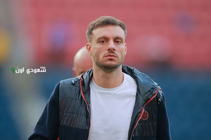الرحيل المبكر للمدرب بعد توديع البطولة يفتح أبواب أول ضحية تدريبية بكأس العالم للأندية 2025