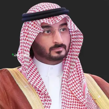 وزير الحرس الوطني يهنئ القيادة بنجاح موسم الحج ويؤكد على الجهود المبذولة
