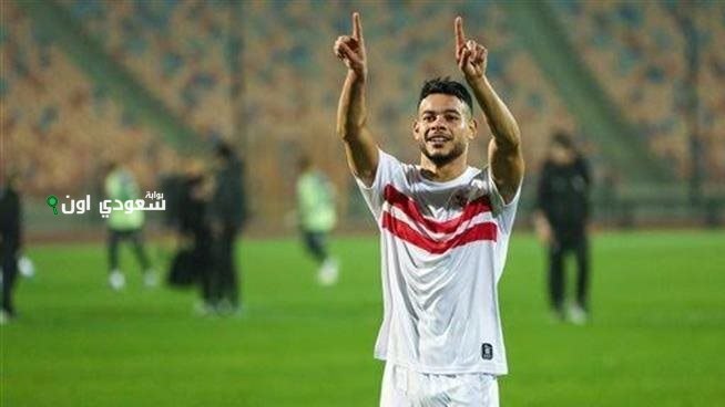 نبيل عماد