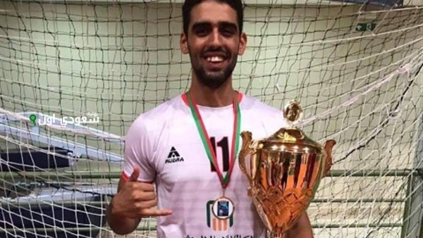 خالد وليد يغادر بشكتاش التركي لينضم إلى يوروفارم بيلستر المقدوني مع ممدوح هاشم