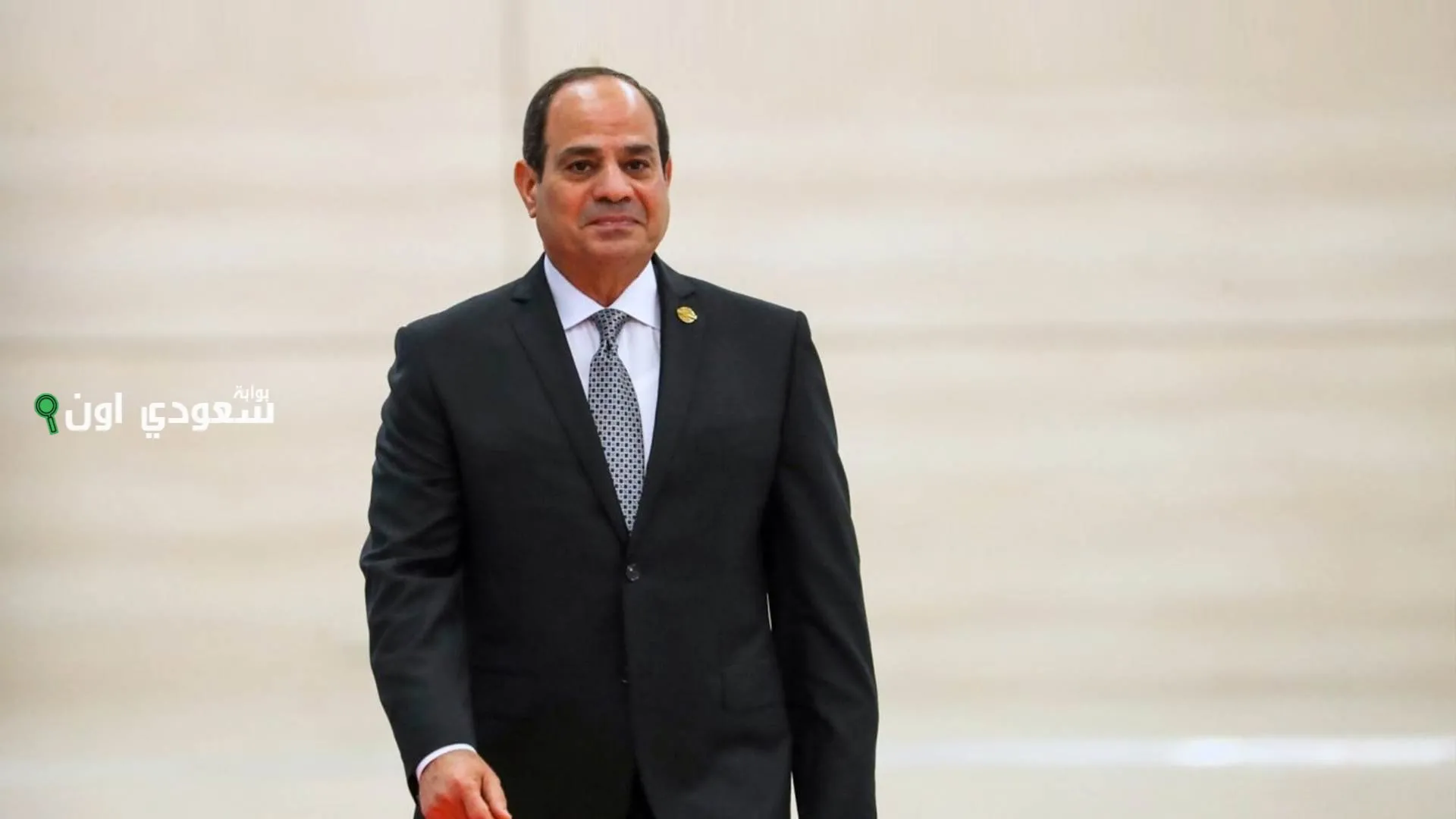 تهنئة الرئيس السيسى لفريق بيراميدز تعكس فخر مصر بالإنجازات الرياضية الأفريقية الجديدة الرئيس السيسى