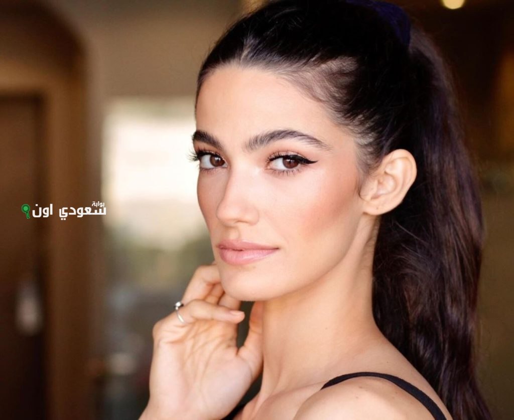 تارا عماد تبدأ تجربة جديدة في عالم الغموض بفيلمها “ما تراه ليس كما يبدو” وتستعد للتصوير