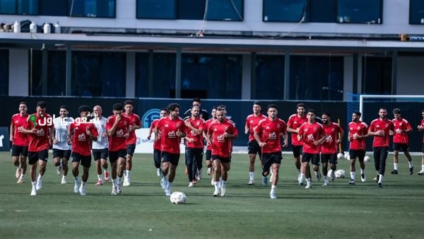 آراء لاعبي الأهلي حول مواجهة إنتر ميامي في كأس العالم للأندية