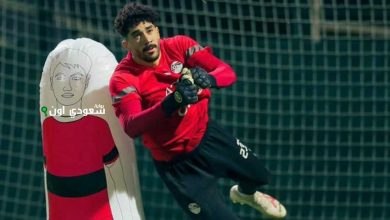 محمد سيحا