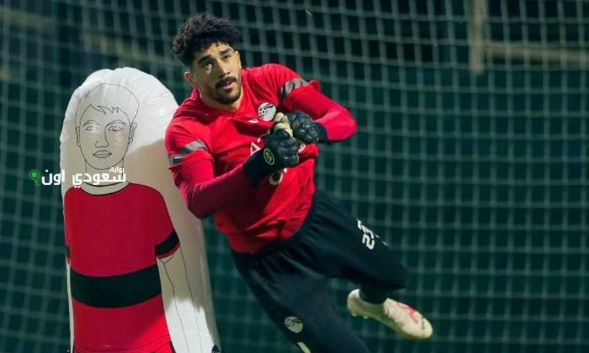 محمد سيحا