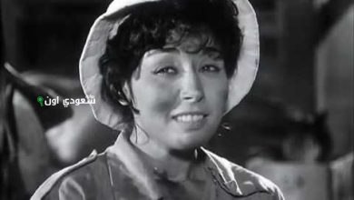 لبنى عبد العزيز توضح موقفها