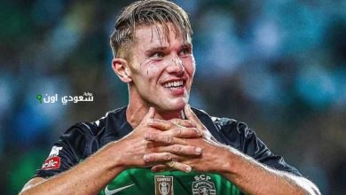 فيكتور جيوكيريس