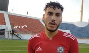 محمود أبو جودة