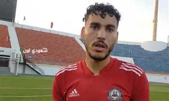 محمود أبو جودة
