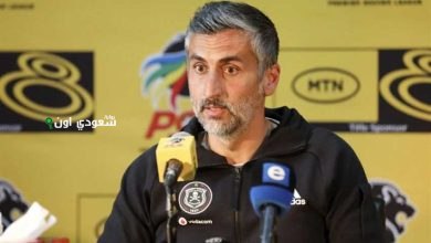 خوسيه ريبيرو،