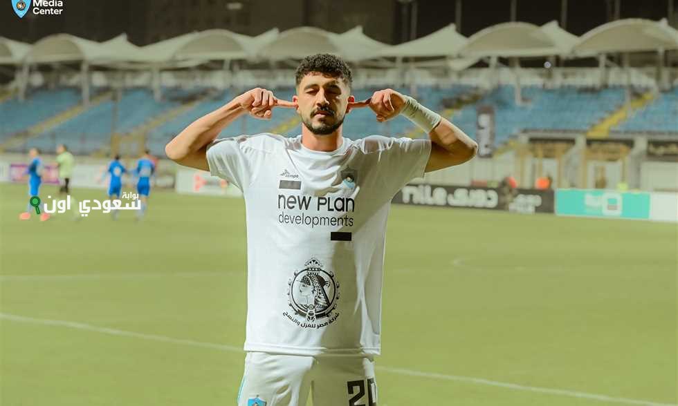 بن حمودة