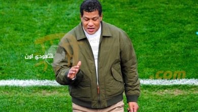 علاء عبدالعال