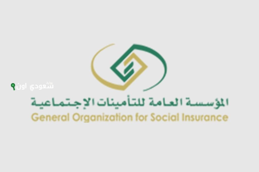 تطبيق نظام التأمينات الجديد يبدأ غدًا بشكل رسمي