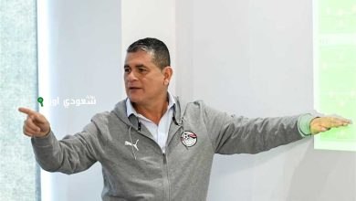 أوسكار رويز