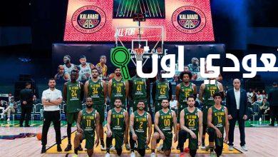 بطولة The Bal