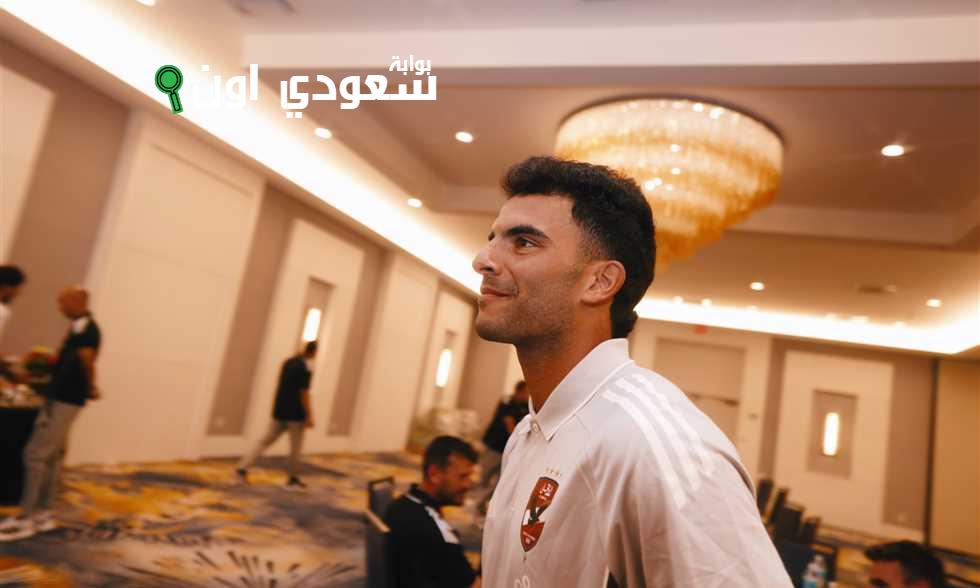 نصيحة الخطيب لزيزو حول كيفية تحسين أدائه وتحقيق النجاح في مجال عمله