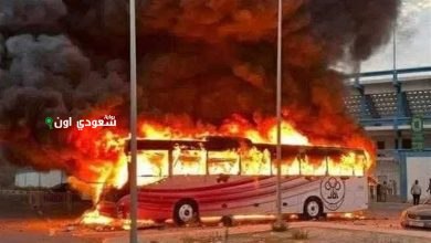 مباراة دربي العاصمة طرابلس