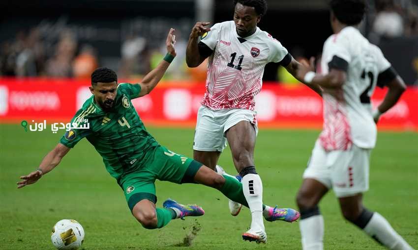 منتخب المكسيك