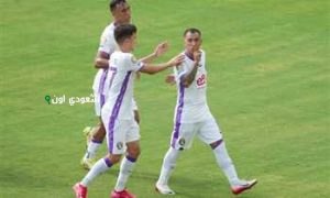 مكافأة العين الإماراتي