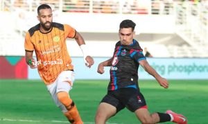 صلاح الدين الرحولي