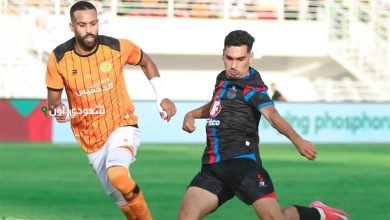 صلاح الدين الرحولي