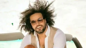 عبد الفتاح الجريني