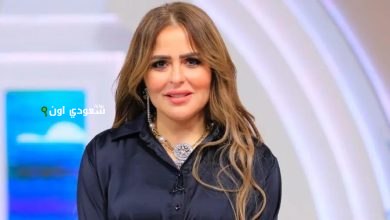 مها الصغير