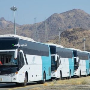 عقد السكن الموثق أصبح شرطاً أساسياً لإصدار تأشيرات العمرة في المملكة