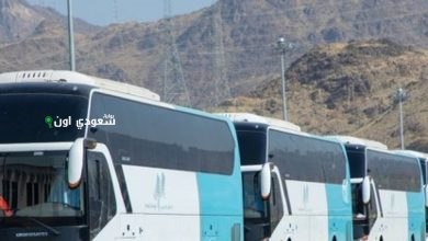 عقد السكن الموثق أصبح شرطاً أساسياً لإصدار تأشيرات العمرة في المملكة