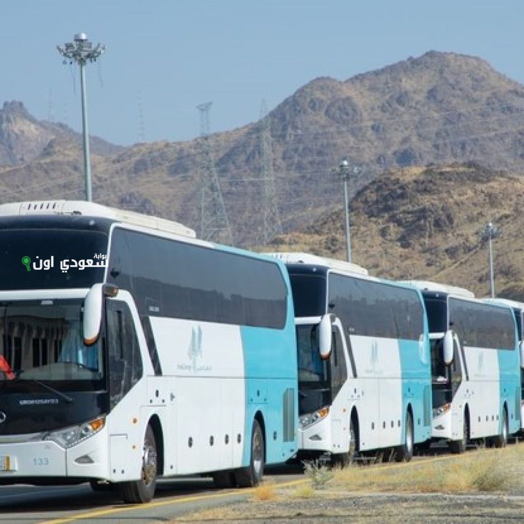 عقد السكن الموثق أصبح شرطاً أساسياً لإصدار تأشيرات العمرة في المملكة