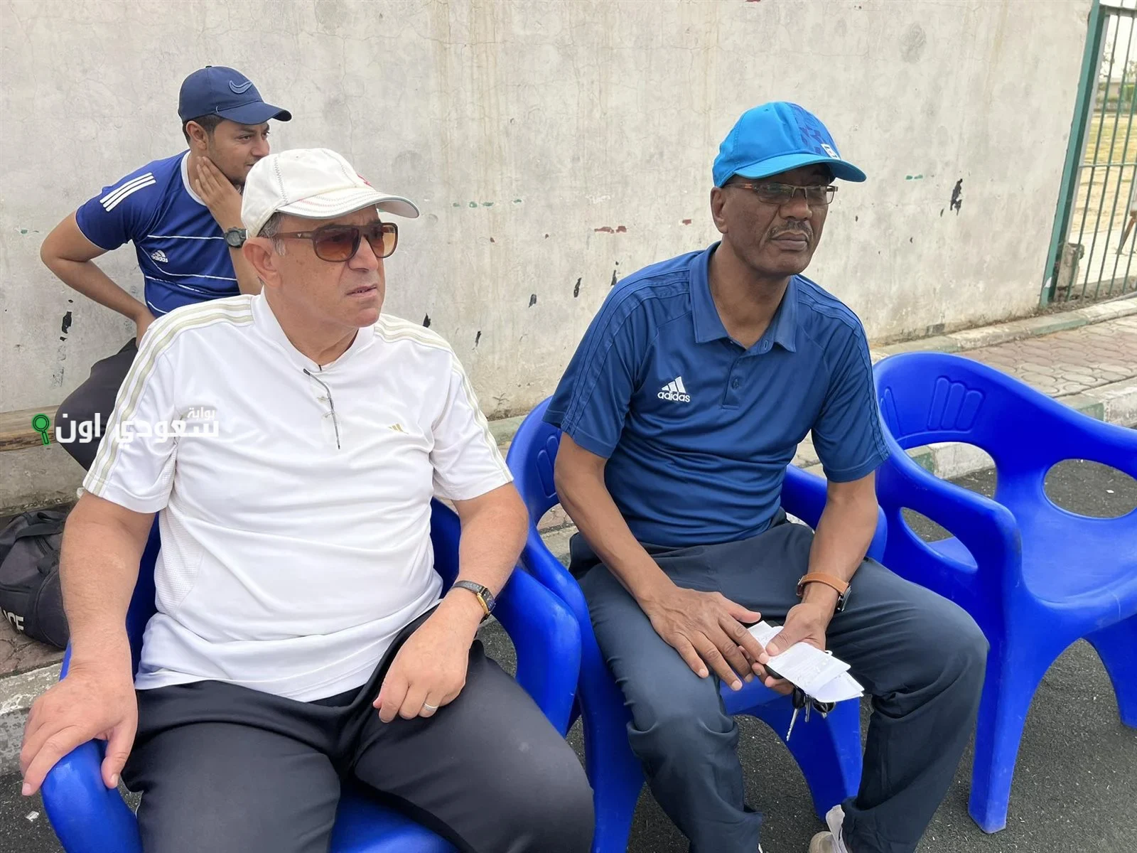 يسري عبد الغني