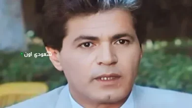 صلاح قابيل