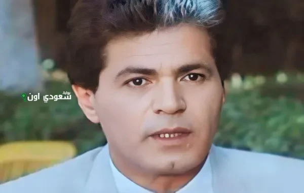 في ذكرى ميلاده نستعرض أبرز المحطات الفنية في مسيرة صلاح قابيل المتميزة