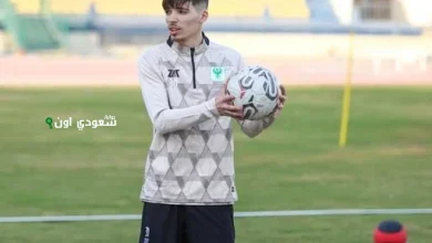 عبد الرحيم دغموم