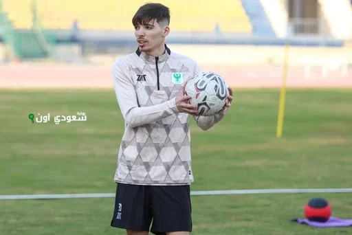 عبد الرحيم دغموم
