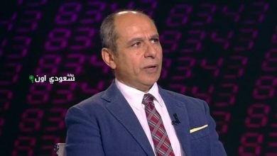 محسن عبد المسيح