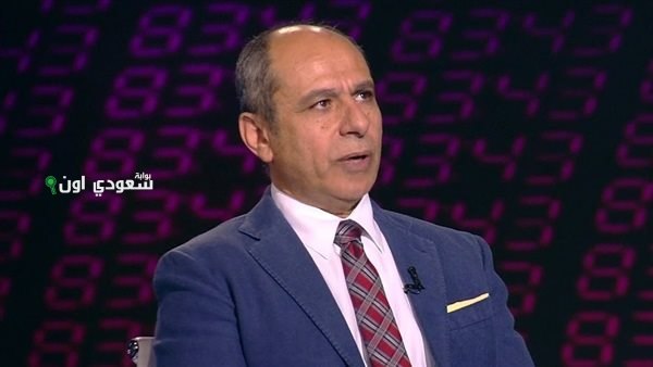 محسن عبد المسيح يخطط للاستقالة من مجلس الإسماعيلي رسميًا
