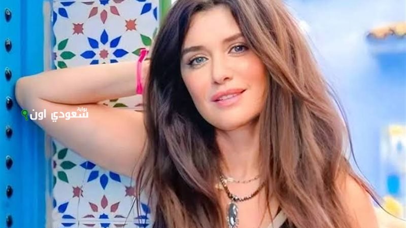 غادة عادل تستعد لعودة قوية مع الجزء الثاني من وتر حساس والتصوير سيبدأ قريبًا