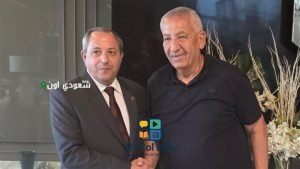 النادي المصري ثلاثة مشروعات استثمارية