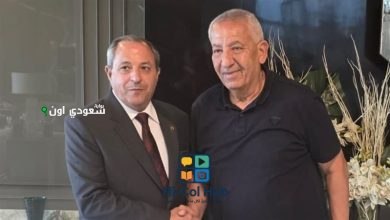 النادي المصري ثلاثة مشروعات استثمارية