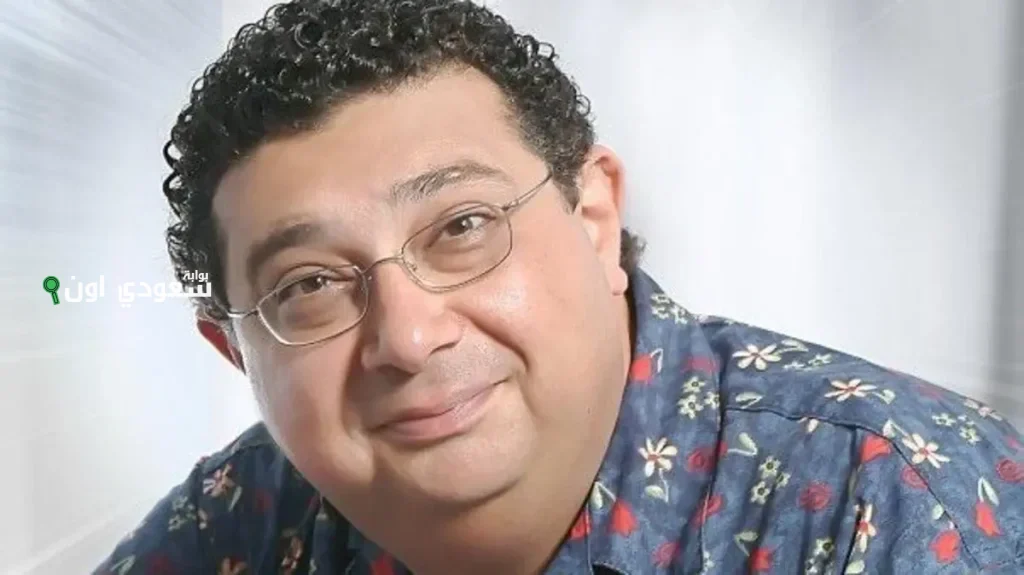 ماجد الكدواني يشارك أبرز تفاصيل كواليس فيلمه الجديد “لا تراجع ولا استسلام”