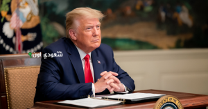 ترامب: يجب على رئيس الاحتياطي الفيدرالي خفض أسعار الفائدة